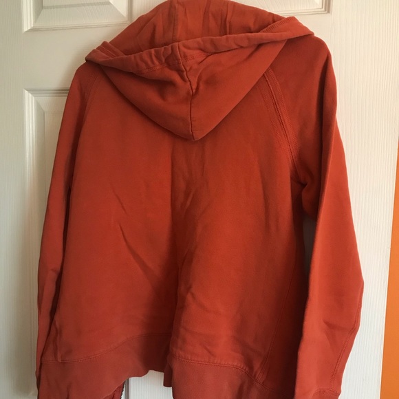 Sweater jacket - Picture 3 of 3